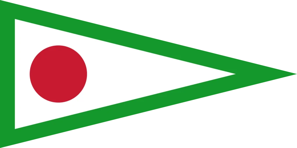 Haneriti Çurbagrat 1293 – 1321