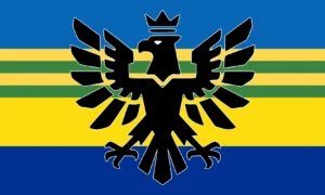 Union of Cumbria and Durham V2
