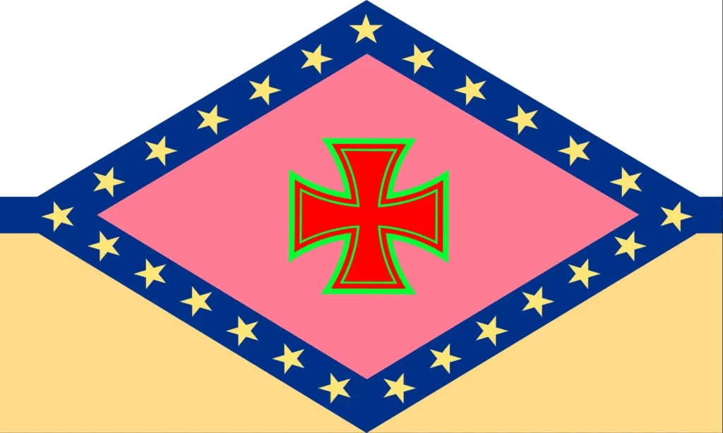 Chamira