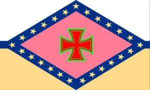Chamira