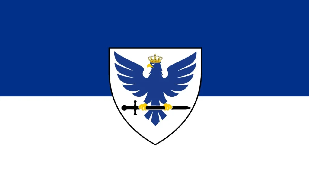 Crovenia