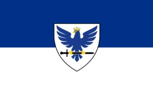 Crovenia