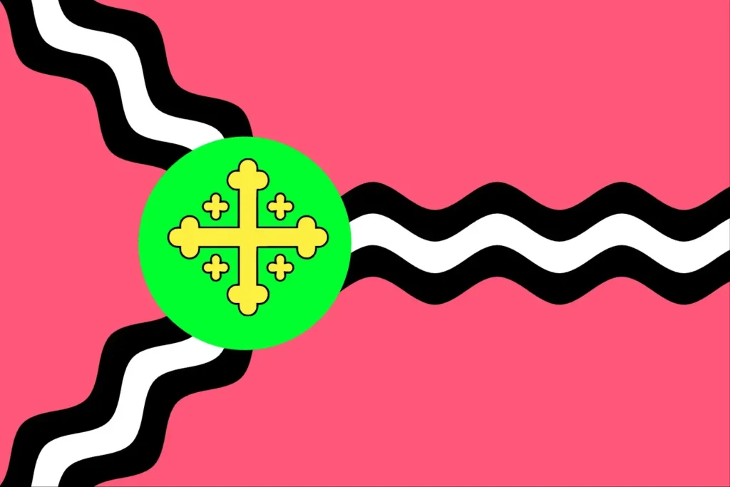 Enistan