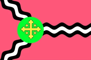 Enistan