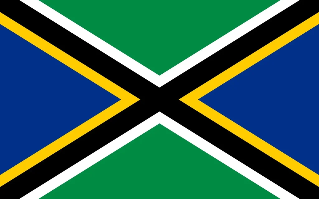 flag 9