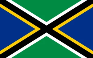 flag 9