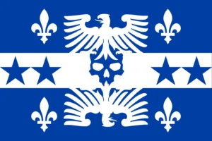 Nationalist Army of Quebec