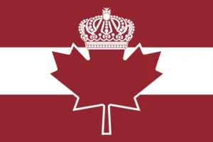 Kingdom of Canada