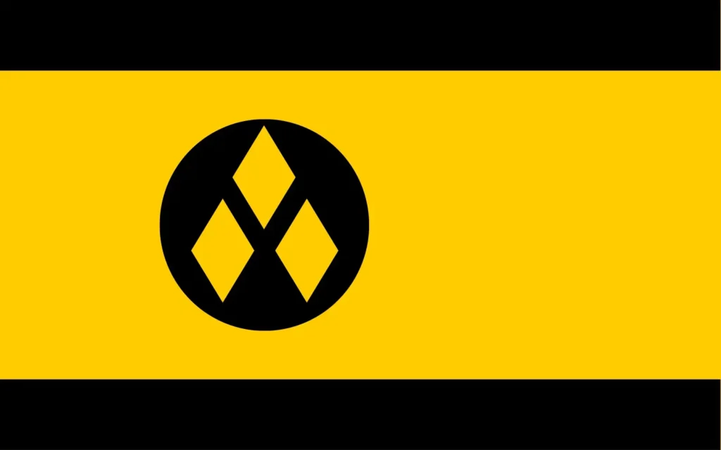 Jaruba