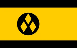 Jaruba