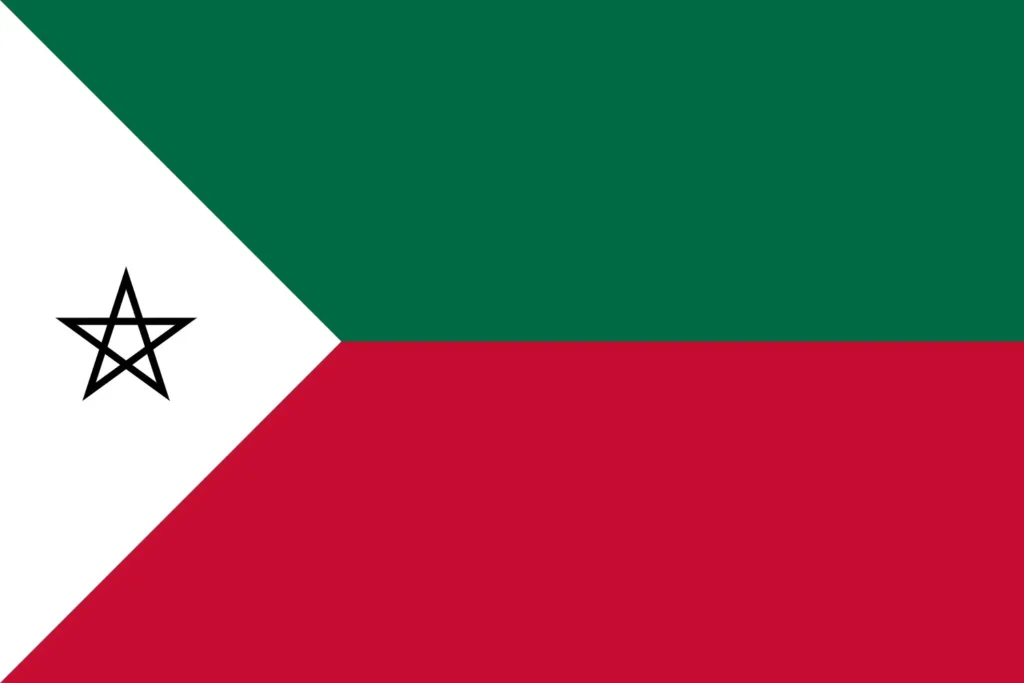 Pezinoko