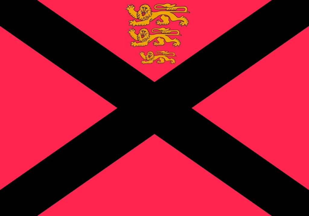 Varina kingdom