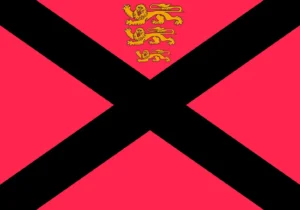 Varina kingdom
