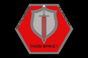 TADS-SPIKE