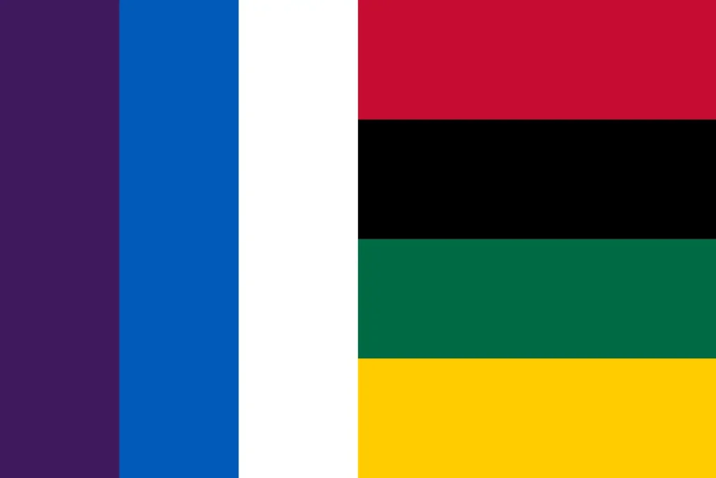 plurinational eu