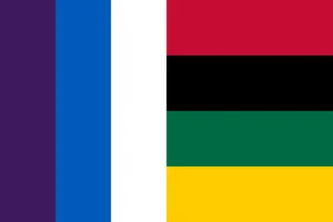 plurinational eu