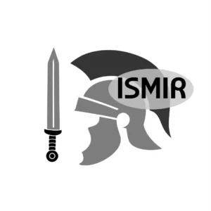 イスミル高等学校