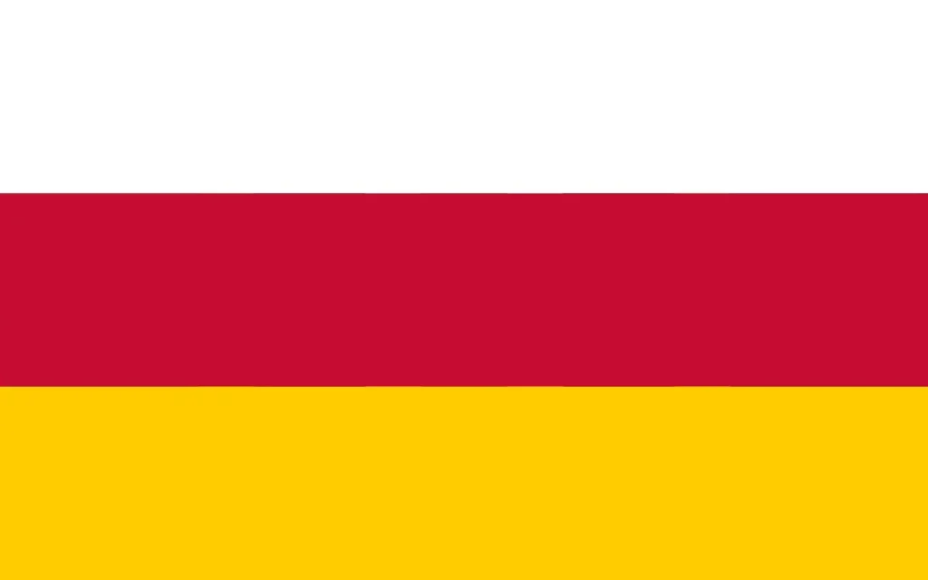 flag 11