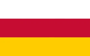 flag 11