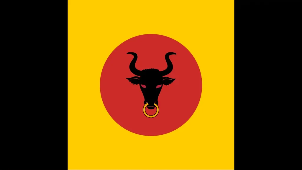Republic of Krelland