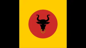 Republic of Krelland