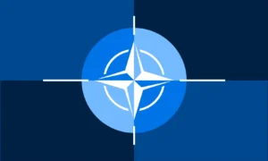 NATO Redesign