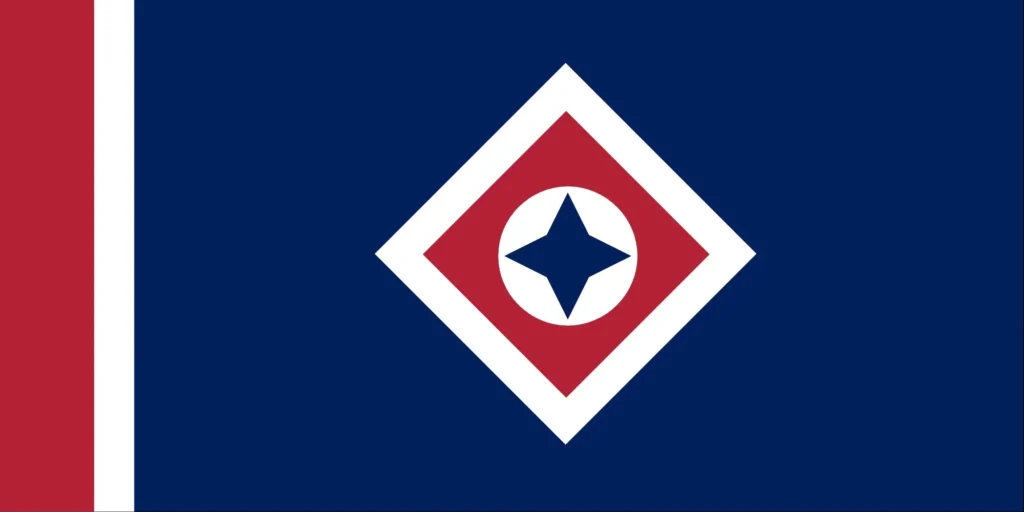 Nordaustlandet, A.K.S.