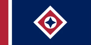 Nordaustlandet, A.K.S.