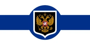 Russian Democratic Republic