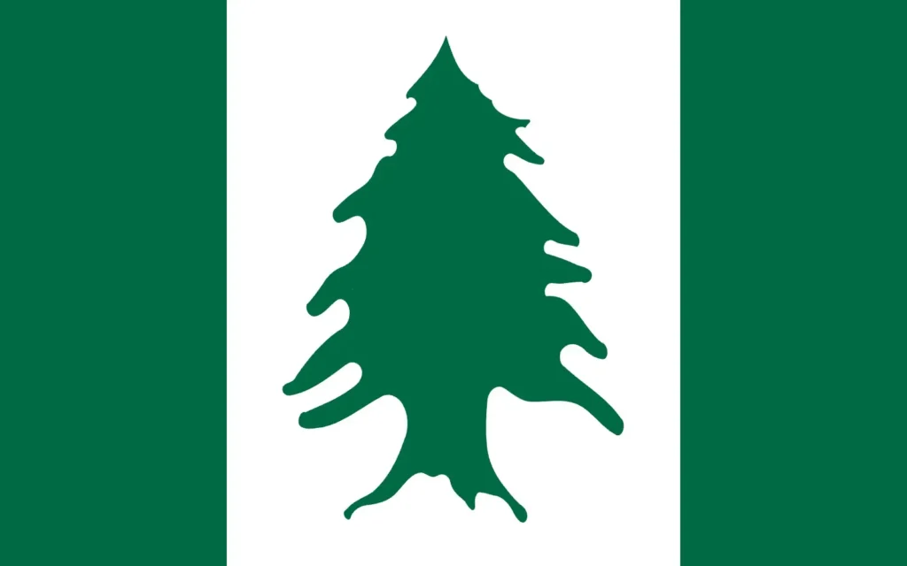 Growzavo