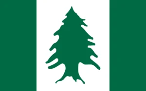 Growzavo