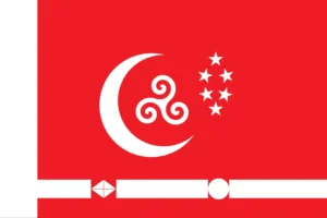 Jaromlian Empire