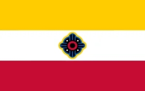 flag 8