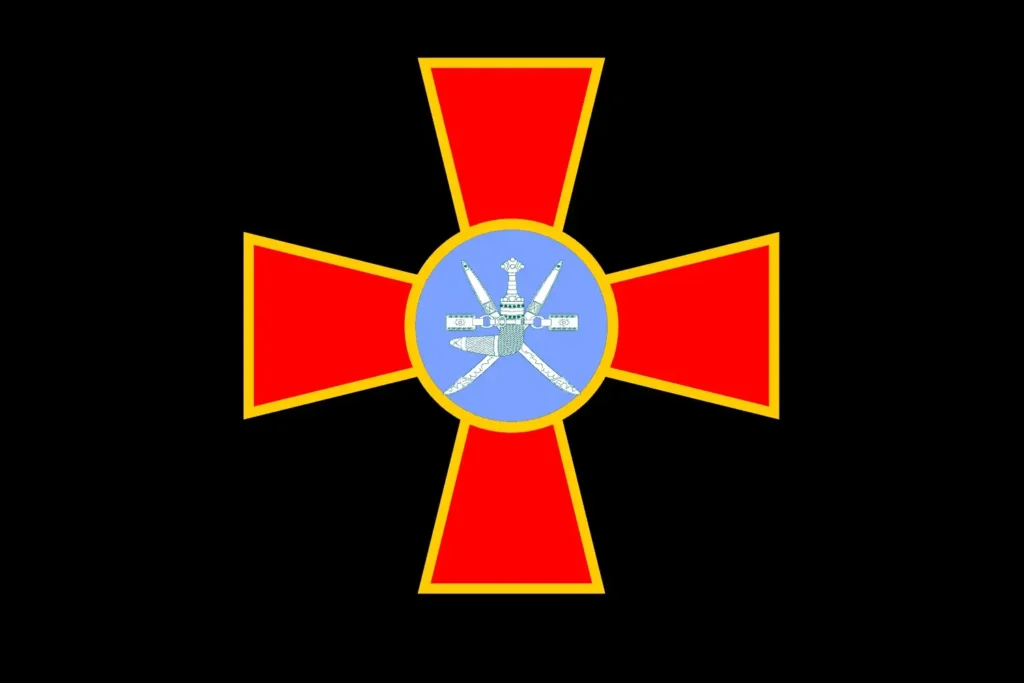 Opsma