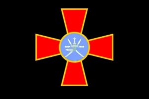 Opsma