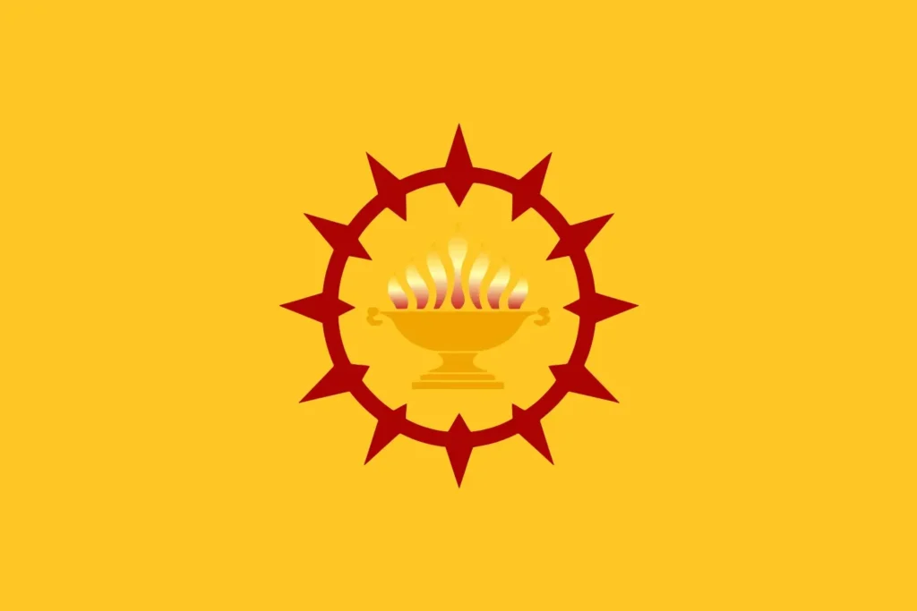 Kingdom of Romania