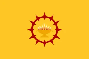 Kingdom of Romania