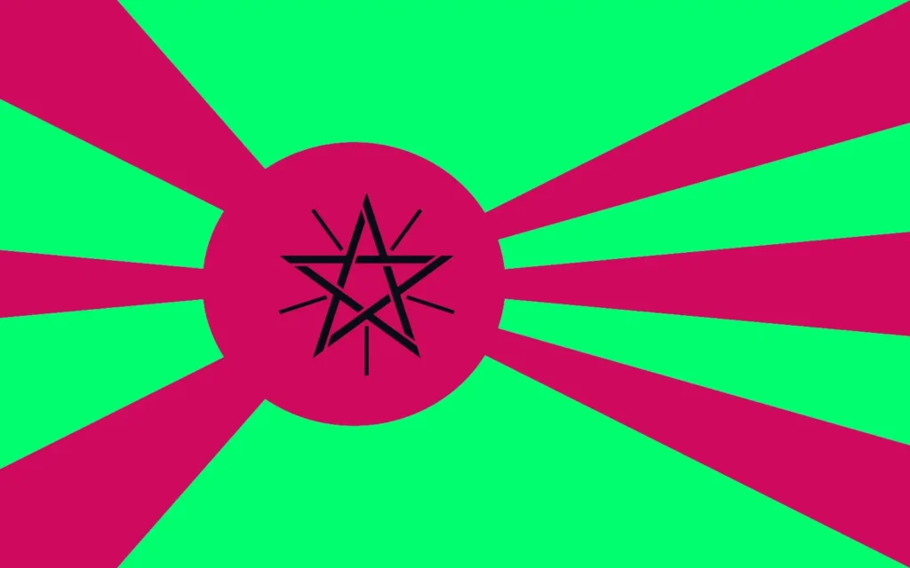 Sartiga