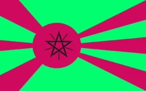Sartiga