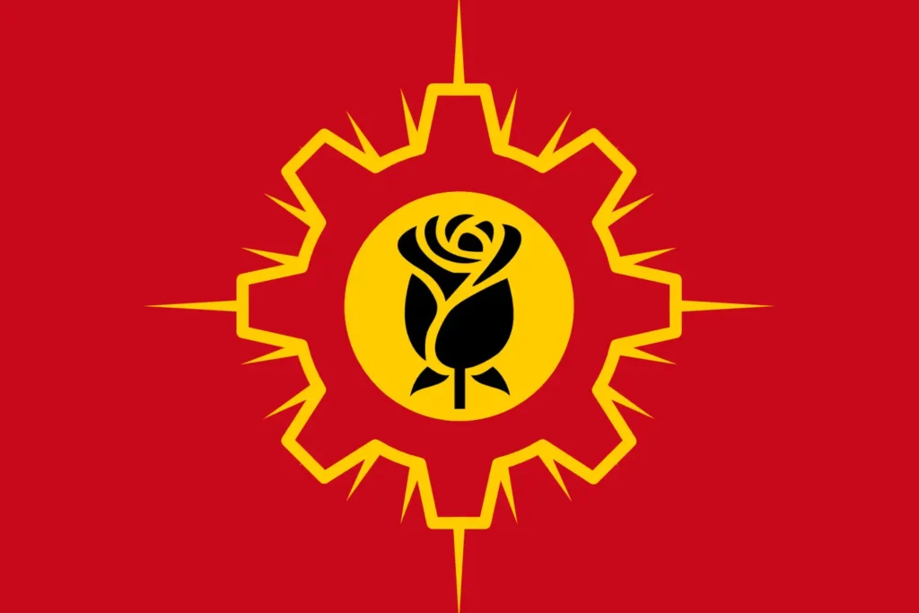 LD