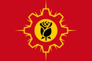 LD