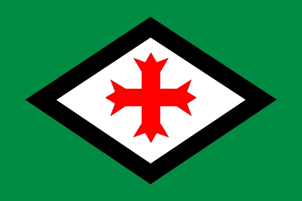 Pdassri