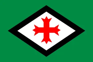 Pdassri