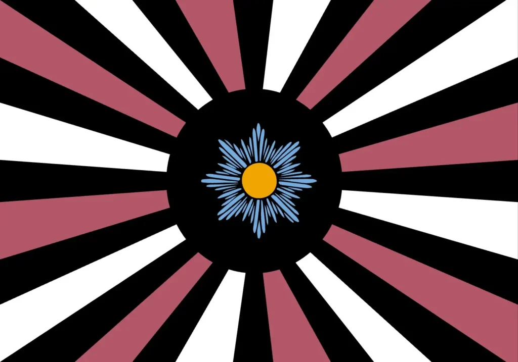Vabiiria