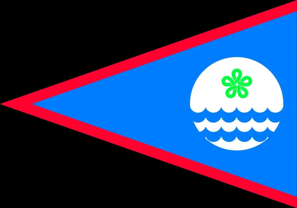 Arrbarka