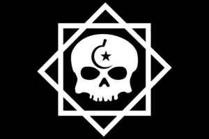 Anarchist Army of Allah