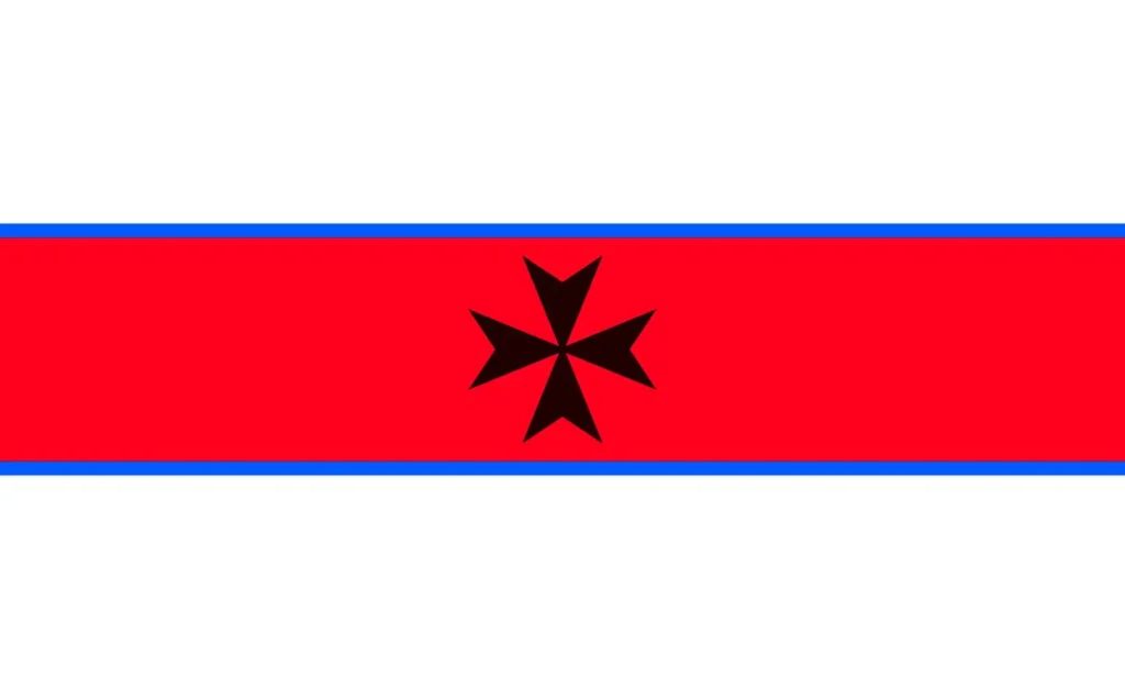 Köärä