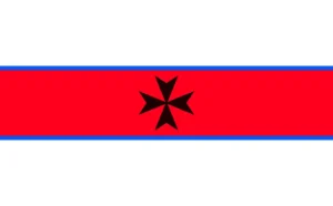 K&ouml;&auml;r&auml;