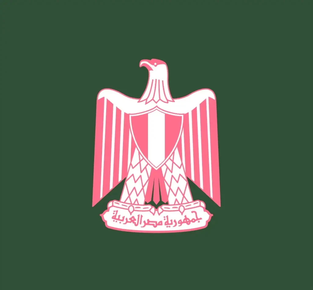 Zafawik
