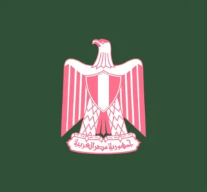 Zafawik